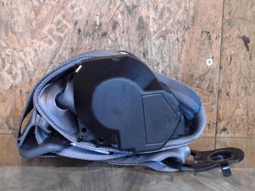 Used Rear right seatbelt Rear right seatbelt RENAULT CLIO I (B/C57_, 5/357_) 1.4 (80 hp) 25373010 25373010