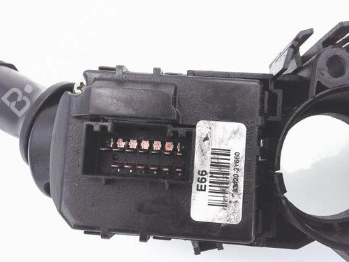 Steering column stalk HYUNDAI ix35 (LM, EL, ELH) 2.0 CRDi | BP25358718I23