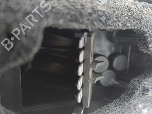 Venstre baglygte OPEL MERIVA A MPV (X03) 1.6 16V (E75) | BP25372513C34 
