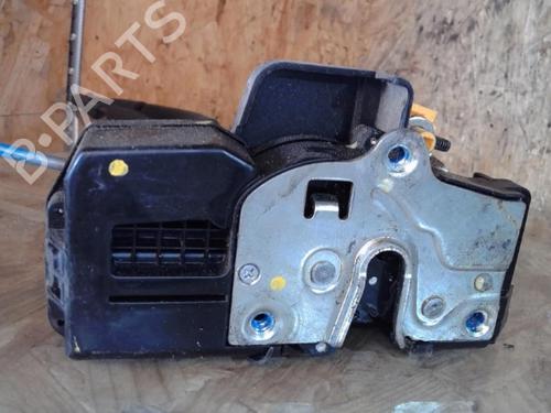 front-right-lock-chevrolet-captiva-c100-c140-2006-25365040 main image