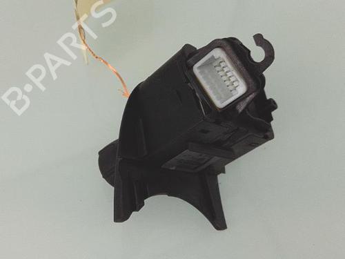 Switch RENAULT SCÉNIC II (JM0/1_) 1.9 dCi (JM0G, JM12, JM1G, JM2C) | BP25359992I30 