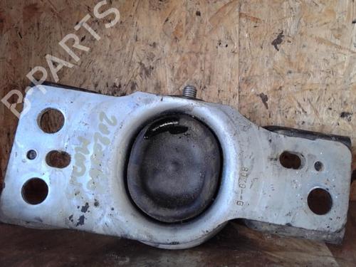 Engine mount RENAULT MODUS / GRAND MODUS (F/JP0_) 1.5 dCi (JP0G, JP0H) | BP25367089M89 