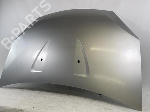 BP25363683C1 main image