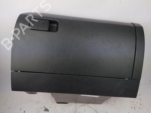 Used Glove box Glove box VW POLO V (6R1, 6C1) 1.6 TDI (90 hp) 25357875 25357875