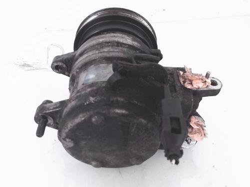 Airco pomp KIA PICANTO I (SA) 1.1 (65 hp) 25357018