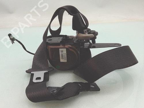 front-left-seatbelt-chevrolet-captiva-c100-c140-2006-32114604 main image