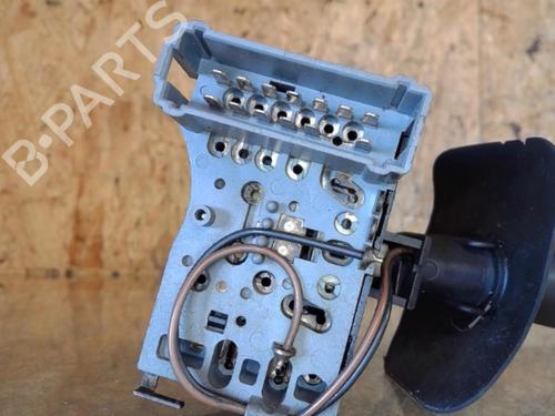 Kombi Kontakt / Stilkkontakt RENAULT CLIO II (BB_, CB_) 1.2 (BB0A, BB0F, BB10, BB1K, BB28, BB2D, BB2H, CB0A,... (58 hp) 25366924