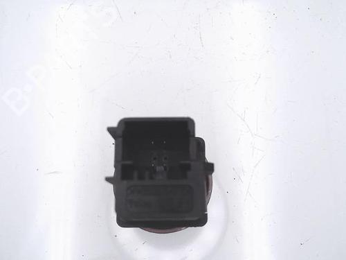 Bouton de warning CITROËN BERLINGO / BERLINGO FIRST Box Body/MPV (M_) 1.9 D 70 (MBWJZ, MCWJZ) (69 hp) 25364012