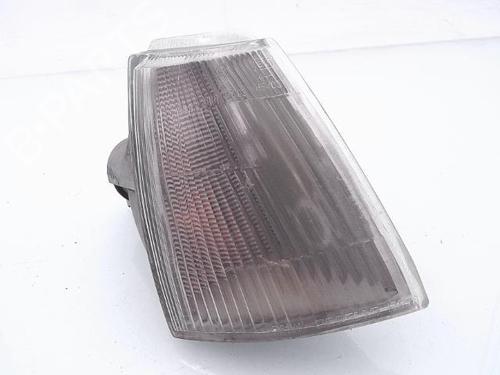 Used Right front indicator Right front indicator RENAULT CLIO I (B/C57_, 5/357_) 1.2 (B/C/S577) (54 hp) 25354795 25354795