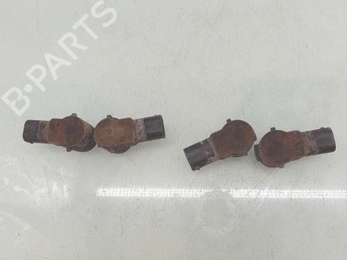 Used Electronic module Electronic module 36896831 36896831