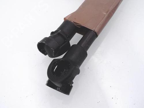 Used Tailgate lift support RENAULT TWINGO II (CN0_) 1.5 dCi (CN0E) (64 hp) 25363513