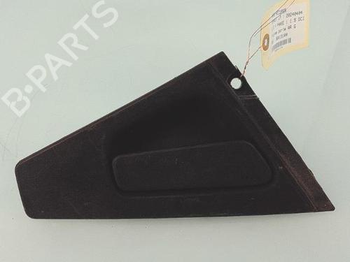 rear-left-exterior-door-handle-renault-clio-iv-bh_-2012-2013-2014-2015-2016-2017-2018-2019-2020-2021-25359766 main image