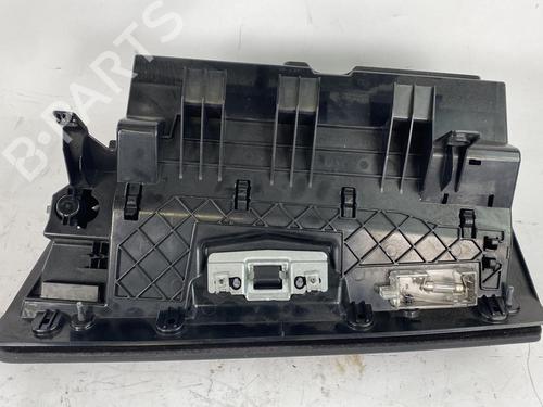 Used Glove box BMW 3 Touring (E91) 325 d (197 hp) 25353231