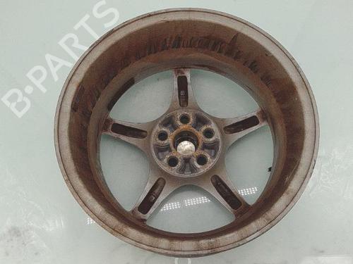 Rim TOYOTA CELICA Coupe (_T23_) 1.8 16V VT-i (ZZT230_, ZZT230) | BP28718647C45