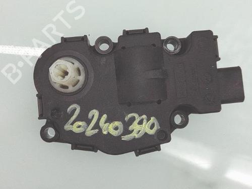 Used Electronic module CITROËN C4 Picasso I MPV (UD_) 2.0 HDi 138 (136 hp) 30302316