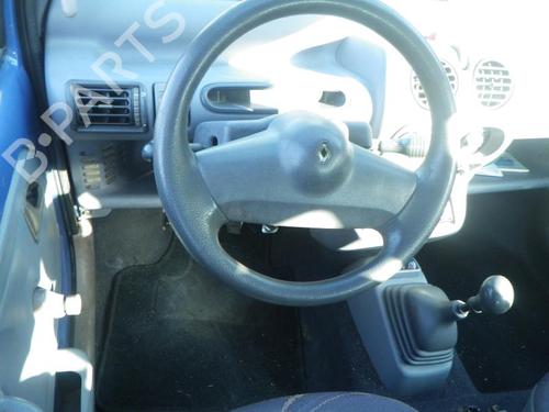 Højre baglygte RENAULT TWINGO I (C06_) 1.2 (C066, C068) | BP25355204C35 