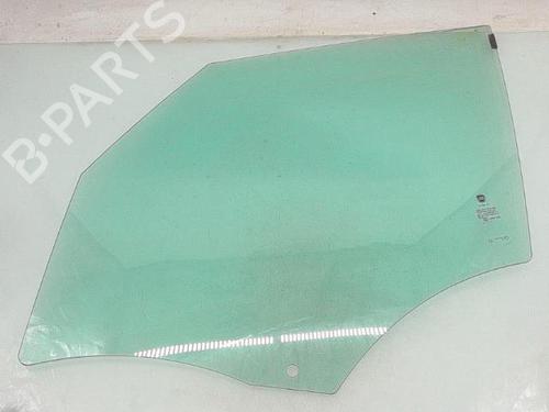 front-left-door-window-fiat-500l-351_-352_-2012-38009809 main image