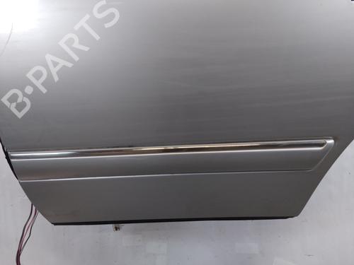Left rear door MERCEDES-BENZ E-CLASS (W210) E 220 CDI (210.006) | BP27303744C4
