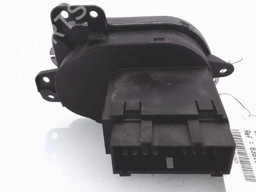 Used Headlight switch FORD FIESTA V (JH_, JD_) 1.4 TDCi (68 hp) 25352946