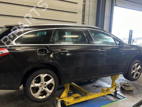Switch PEUGEOT 508 SW I (8E_) 1.6 HDi | BP25357342I30 - Image 4