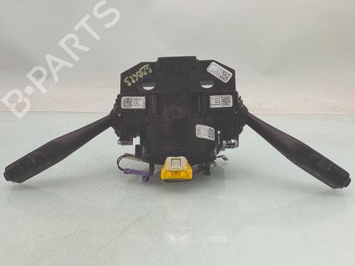 Steering column stalk VW JETTA III (1K2) 1.9 TDI | BP34243860I23 - Image 3