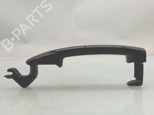 front-right-exterior-door-handle-peugeot-5008-0u_-0e_-2009-2010-2011-2012-2013-2014-2015-2016-2017-34562020 main image