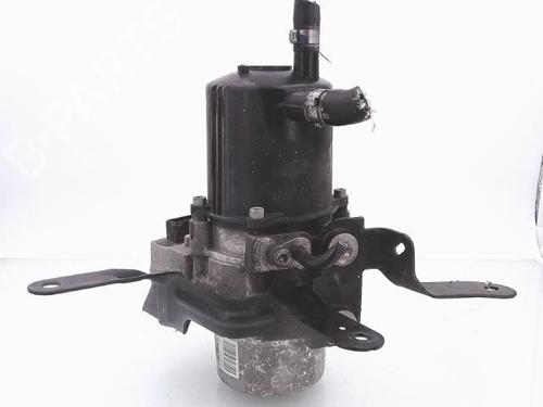 steering-pump-peugeot-206-2l_-2m_-2009-2010-2011-2012-2013-25353353 main image