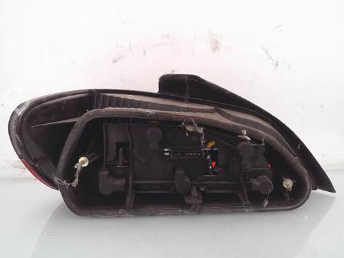 Right taillight PEUGEOT 406 (8B) 1.8 16V | BP25354064C35 