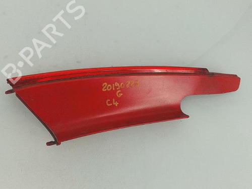 other-citroen-c4-i-lc_-2004-2005-2006-2007-2008-2009-2010-2011-2012-2013-2014-27627068 main image