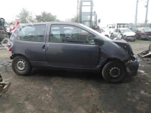 Faro izquierdo RENAULT TWINGO I (C06_) 1.2 (C066, C068) | BP25359270C28 