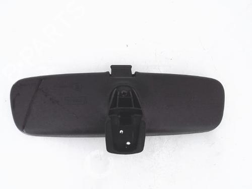 Rear mirror FORD FIESTA VI (CB1, CCN) 1.0 EcoBoost | BP25368996I6 