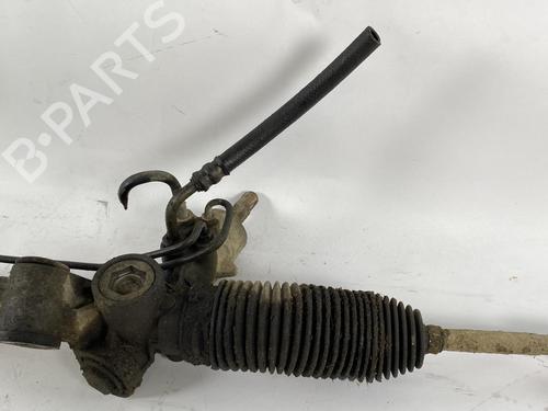 Steering rack JEEP CHEROKEE (KJ) 2.8 CRD 4x4 | BP25363603M22 - Image 3