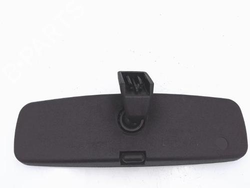 Used Rear mirror Rear mirror CITROËN SAXO (S0, S1) 1.4 VTS (75 hp) 25365875 25365875