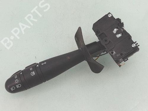 Used Switch RENAULT CLIO II (BB_, CB_) 1.2 (BB0A, BB0F, BB10, BB1K, BB28, BB2D, BB2H, CB0A,... (58 hp) 30520302