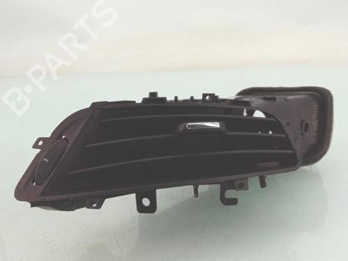 Luftventil OPEL ZAFIRA TOURER C (P12) 1.6 CDTI (75) | BP30439302I21  - Image 5