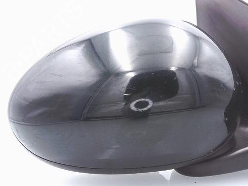 Retrovisor derecho ROVER 25 I Hatchback (RF) 1.6 16V | BP25372643C27 