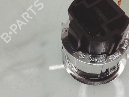 Switch RENAULT GRAND SCÉNIC III (JZ0/1_) 1.2 TCe (JZ16) | BP29188281I30 