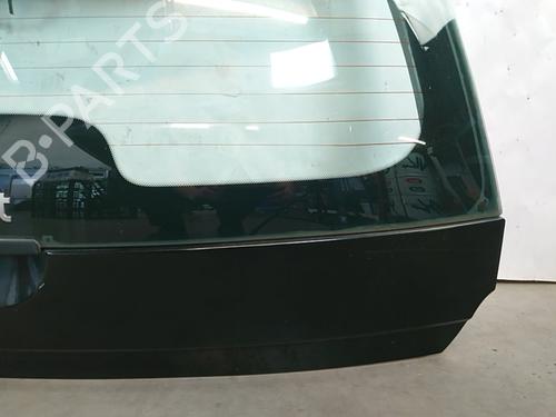 Tailgate SMART FORFOUR (454) 1.1 (454.033) | BP37661460C6 - Image 8