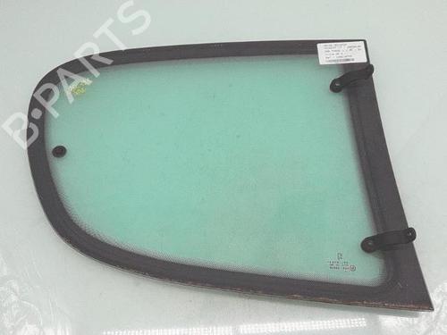 rear-left-door-window-peugeot-206-hatchback-2ac-1998-1999-2000-2001-2002-2003-2004-2005-2006-2007-2008-2009-2010-2011-2012-32068481 main image