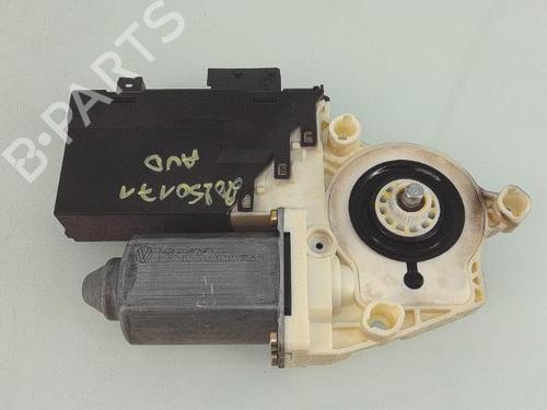 right-front-window-motor-citroen-c5-i-dc_-2001-2002-2003-2004-2005-27650466 main image