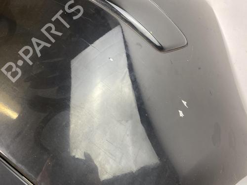 rear-bumper-citroen-c4-coupe-la_-2004-2005-2006-2007-2008-2009-2010-2011-2012-2013-25363676 main image