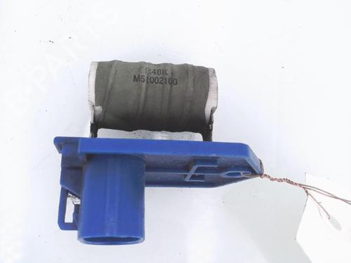 heater-resistor-fiat-500-c-312_-2009-25351319 main image