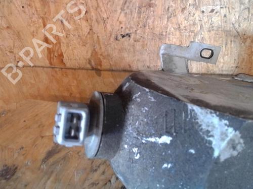 Used Left front indicator Left front indicator 25365314 25365314