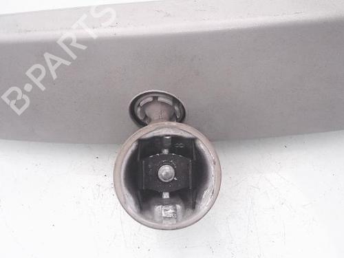 Rear mirror VW POLO (6N2) 1.9 SDI | BP25360566I6