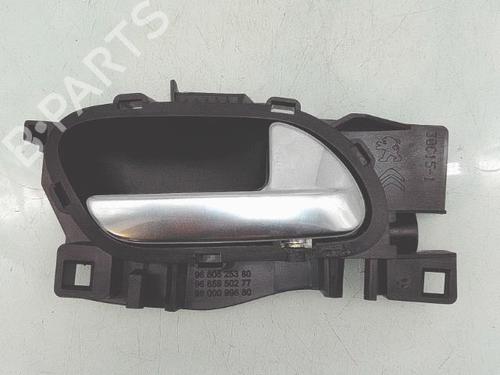 front-right-interior-door-handle-citroen-c4-grand-picasso-ii-da_-de_-2013-31642972 main image