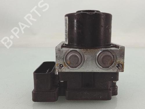 ABS pump CITROËN C3 Picasso (SH_) 1.6 HDI 90 | BP29178571M43 