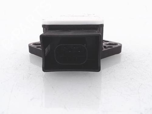 Used Control unit Control unit CITROËN DS4 (NX_) 1.6 HDi 115 (114 hp) 25368797 25368797