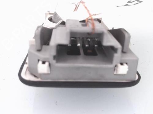 Used Interior roof light CITROËN BERLINGO / BERLINGO FIRST Box Body/MPV (M_) 1.9 D 70 (MBWJZ, MCWJZ) (69 hp) 25358167