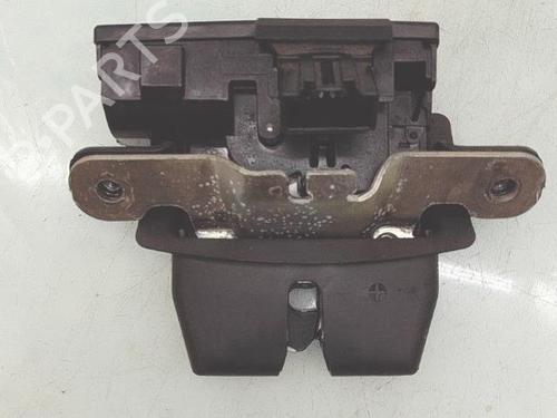 Used Tailgate lock Tailgate lock 37283984 37283984