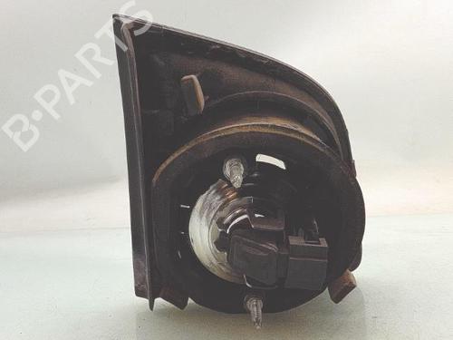 Right tailgate light VW GOLF PLUS V (5M1, 521) 1.9 TDI | BP39155152C80  - Image 5